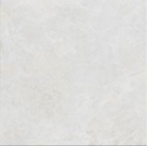 Ca'Pietra Tribeca Porcelain Blanco