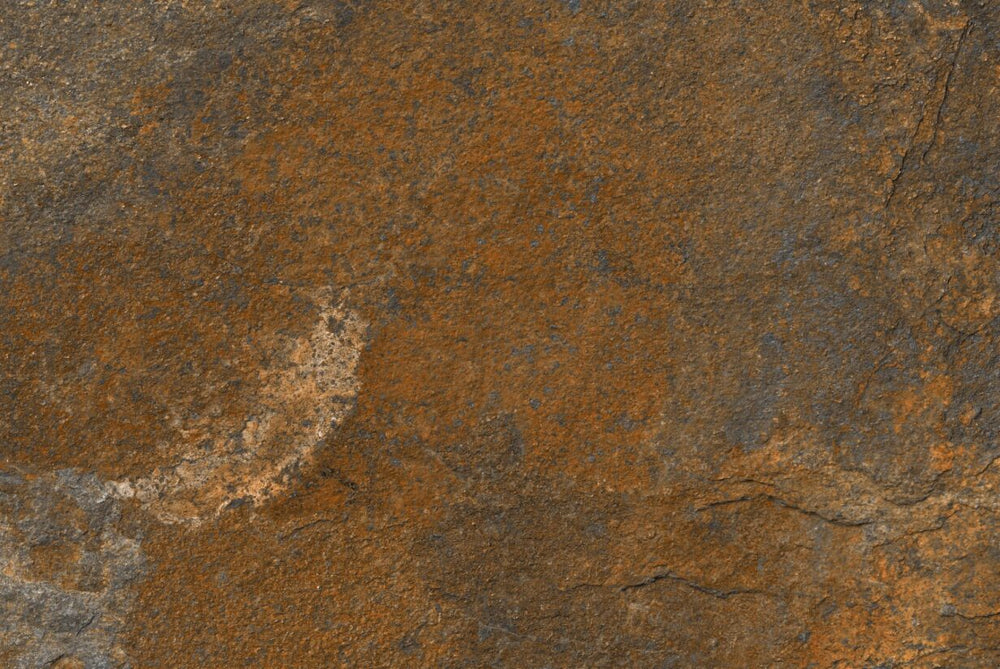 W&S Porcelain Patio Tile Packs