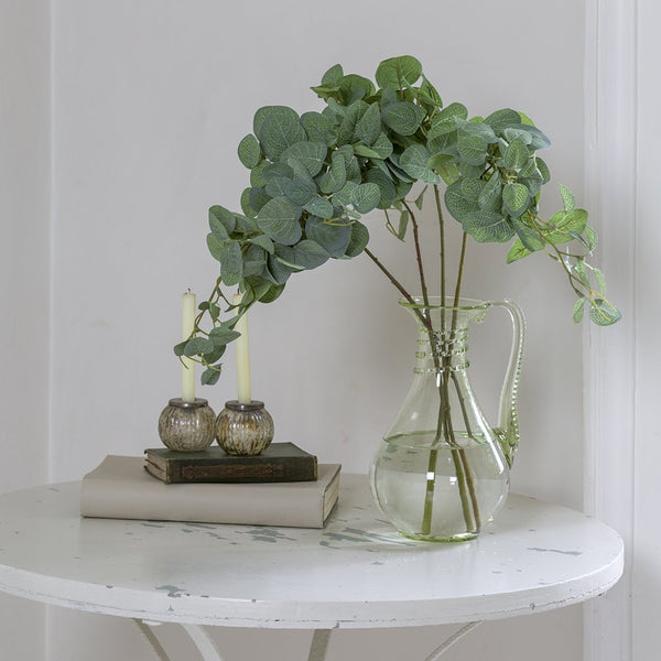 Eucalyptus Stem Ely Farmhouse Furniture