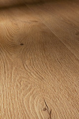 Floorify XL Planks