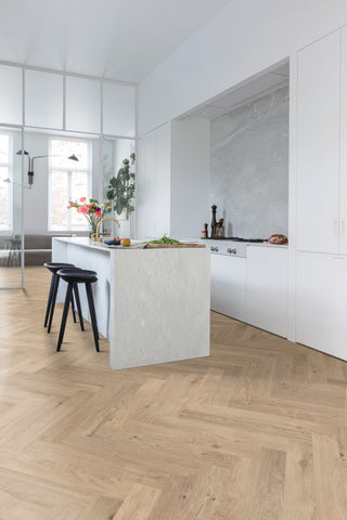 Floorify Herringbone