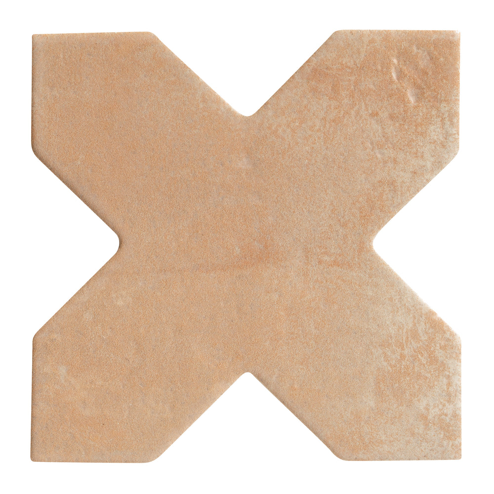 Ca'Pietra Fez Porcelain