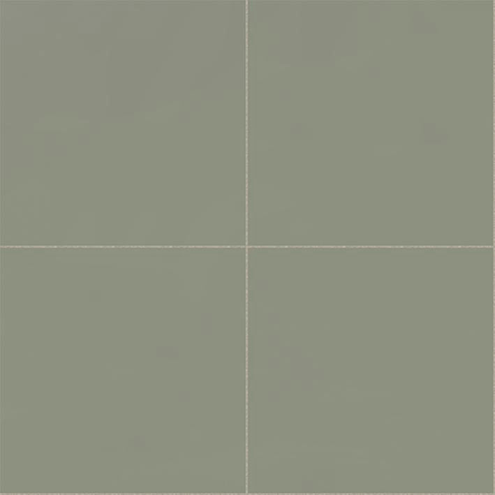 Porcelanosa L'Antic Metropolitan