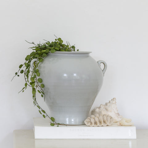 Vase Gianna