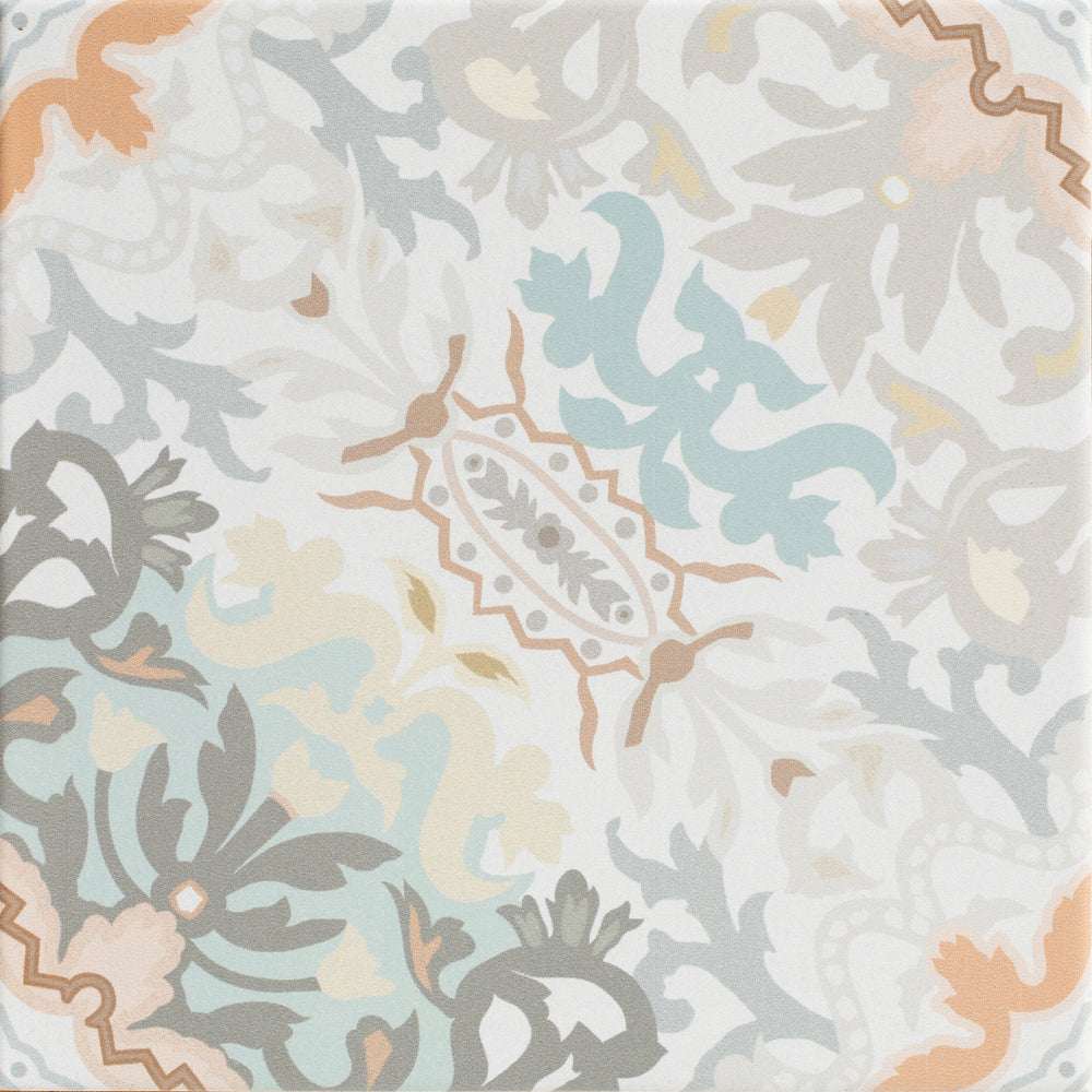 Ca'Pietra Kashmir Porcelain
