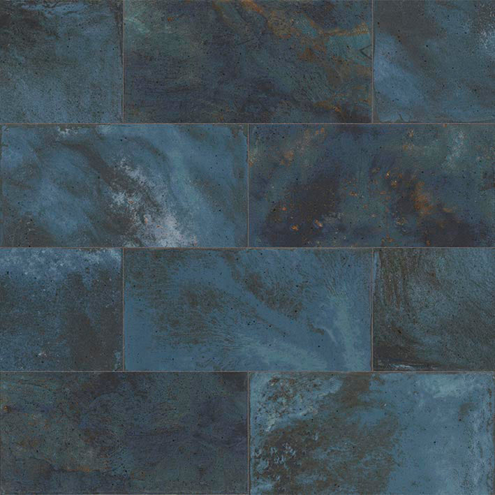 Porcelanosa L'Antic Fiji