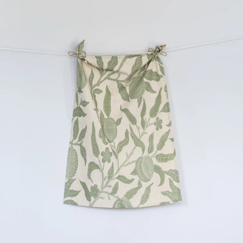 100% Cotton Kitchen Towel - Eden