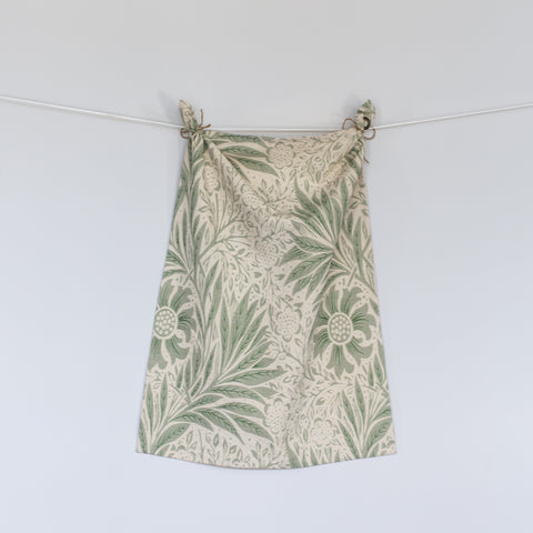 100% Cotton Kitchen Towel - Utopia