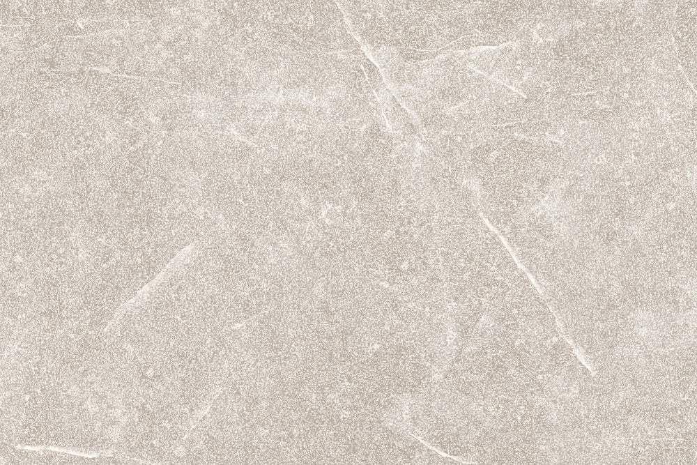 W&S Castellon Porcelain