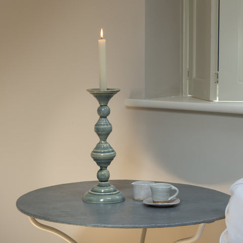 Nogarola Candle Stick - Sky