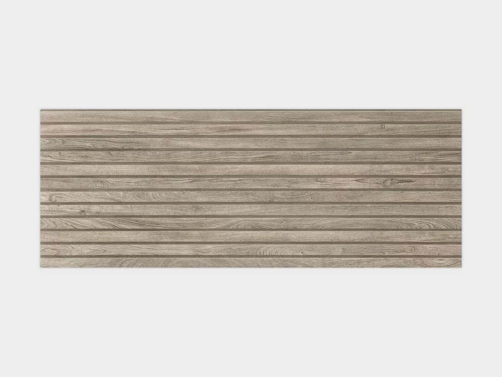 Porcelanosa Lexington Ceramic