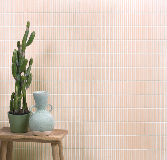Ca'Pietra Bamboo Porcelain