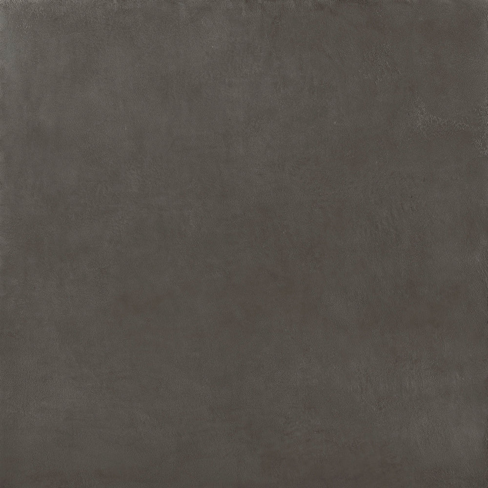 Ca'Pietra Stucco Porcelain Textured