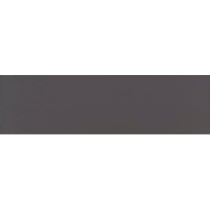 Porcelanosa L'Antic Trend