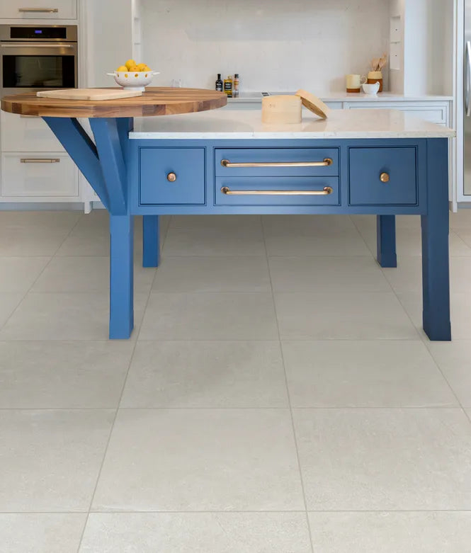 Ca'Pietra Dorset Porcelain