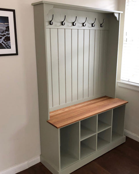 Mudroom boot deals bench