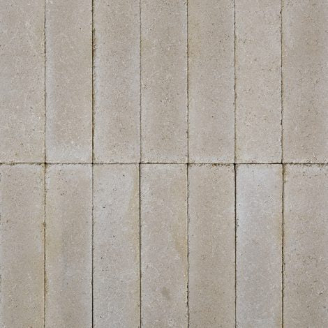 Ca'Pietra Reform Reformed Stone