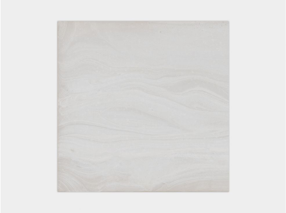 Porcelanosa Butan Bone