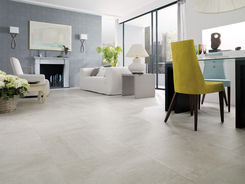 Porcelanosa Rodano Caliza