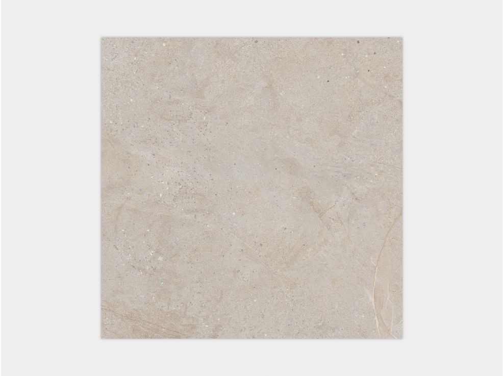 Porcelanosa Durango Acero
