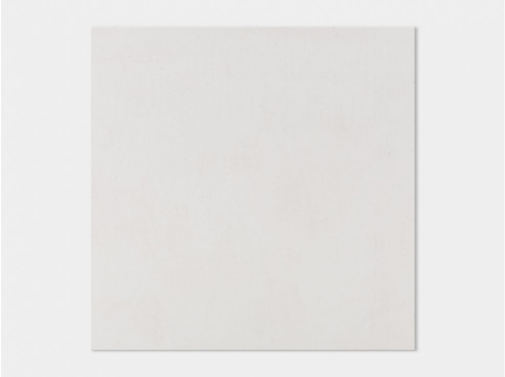 Porcelanosa Ferroker Platino