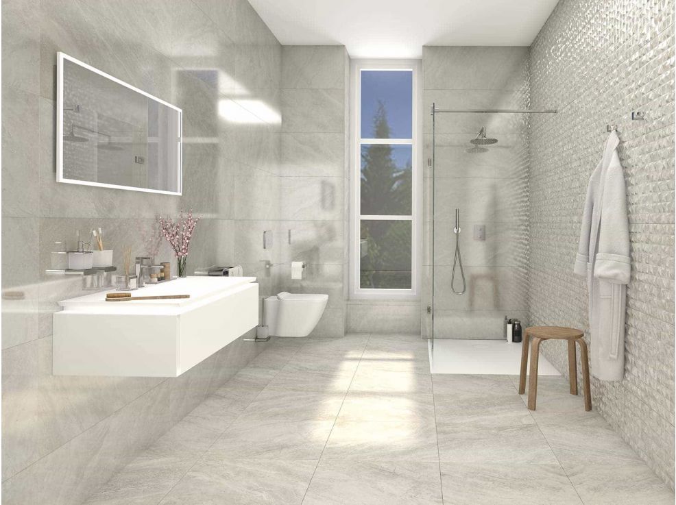 Porcelanosa Indic