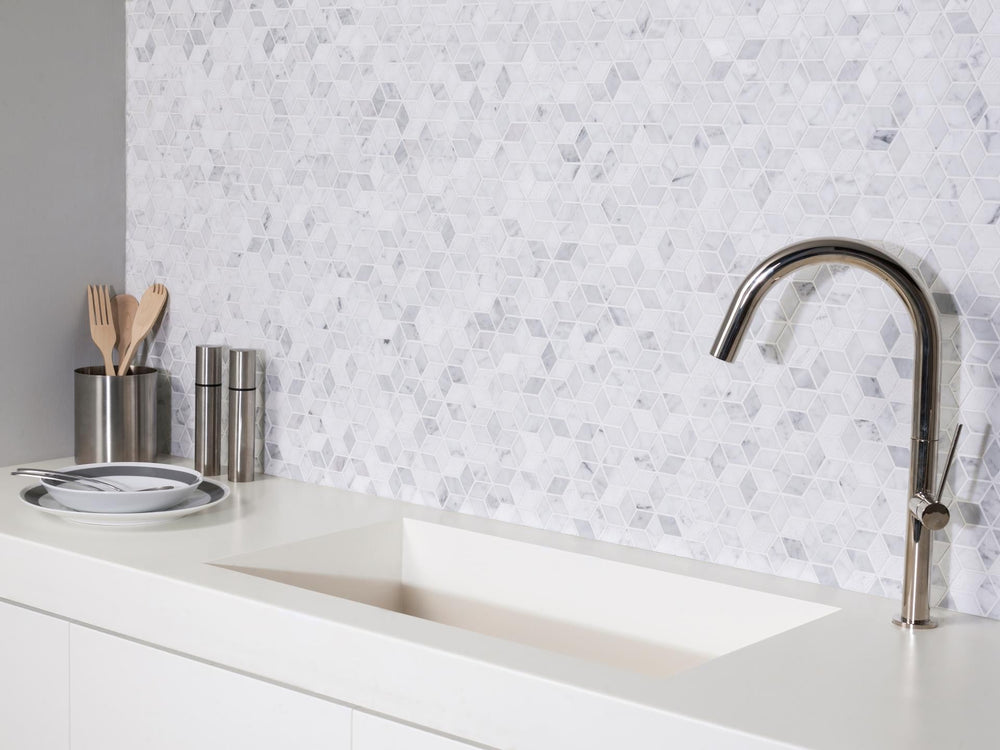 Porcelanosa L'Antic Victorian Firenze