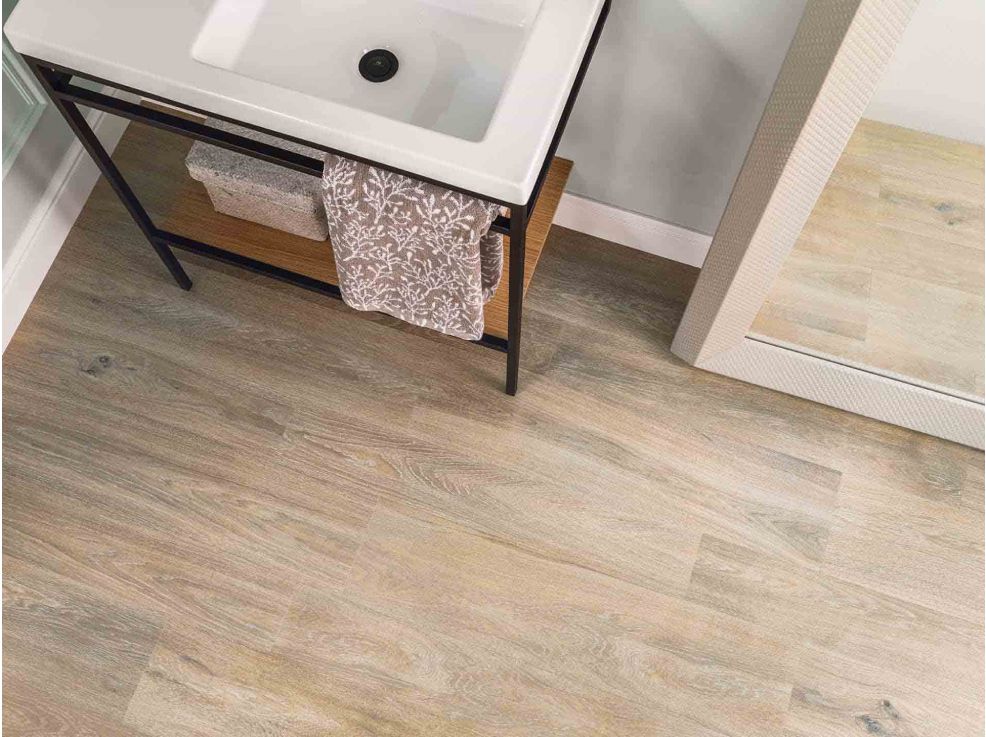 Porcelanosa Smart Tanzania Natural