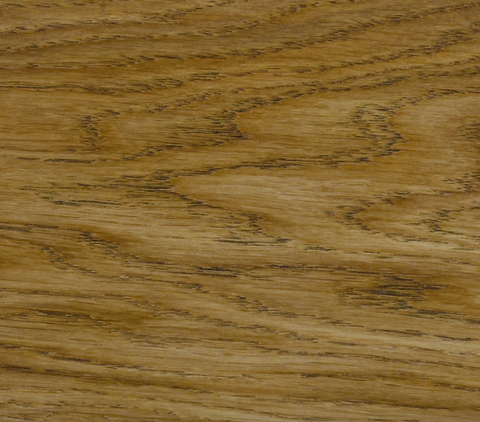 Oil 'Castle Brown'