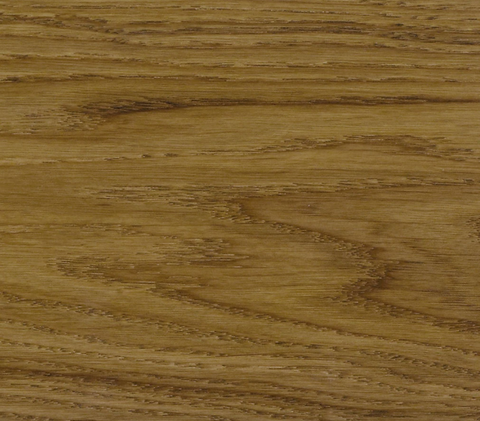 Oil 'Dark Oak'