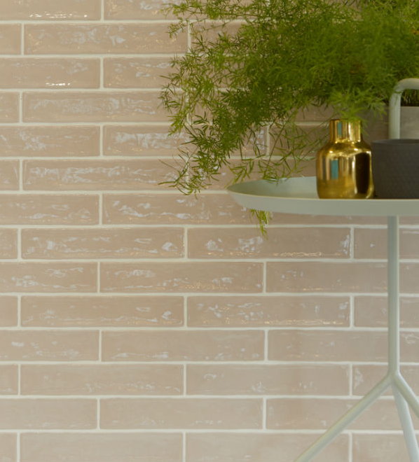 Ca'Pietra Avebury Porcelain