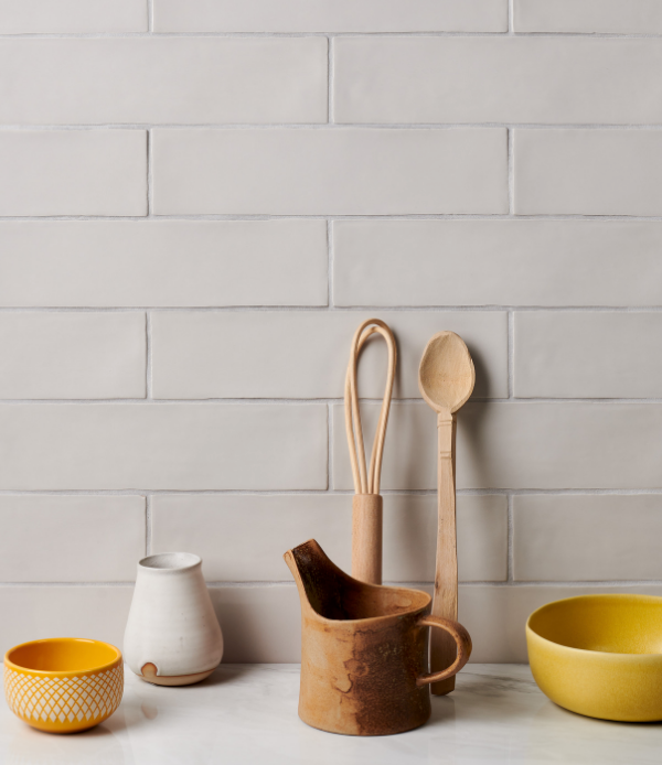 Ca'Pietra Carter Ceramic