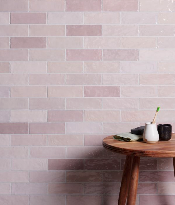 Ca'Pietra Oasis Ceramic