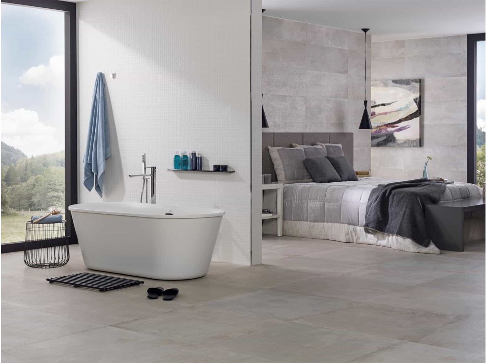 Porcelanosa Newport Natural