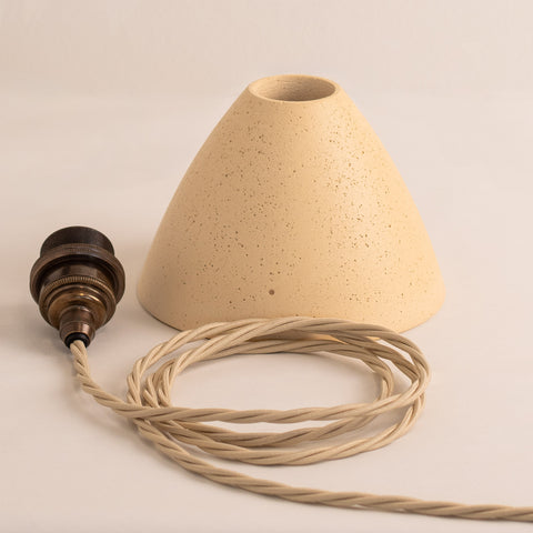 Artifact Rocco Light - Sand